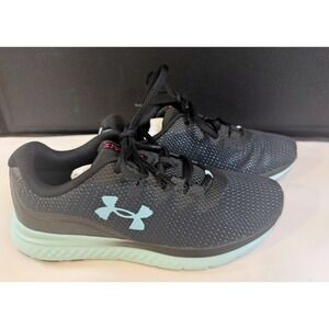 Under Armour Charged Impulse 3 Woman's Sneakers & Athletic Shoes
